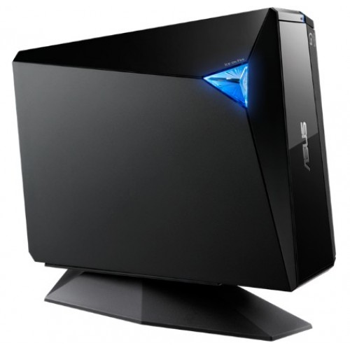 AVer External BluRay Optical Drive [BW-16D1H-U PRO/BLK/G/AS/PDVD]